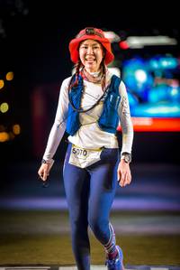 BIB: 
                            <button type="button" onclick="openModal(19569727)" class="btn btn-primary btn-sm float-right btn-popup" data-toggle="modal" data-target=".modal-high-quality">
                        <i class="fas fa-shopping-cart"></i> Add to Cart
                    </button>
                                            <button type="button" onclick="isThisMe(19569727, true)" class="btn btn-success btn-sm float-right btn-popup btn-isme hidden" data-toggle="tooltip" data-placement="bottom" title="นี่คือรูปของคุณใช่ไหม คลิกที่นี่เพื่อเอาเข้าอัลบั้ม">
                        <i class="fas fa-plus"></i> Add to album
                    </button>
                    <button type="button" onclick="isThisMe(19569727, false)" class="btn btn-warning btn-sm float-right btn-popup btn-isnotme hidden">
                        <i class="fas fa-ban"></i> Remove from album
                    </button>